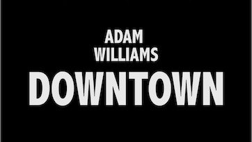 adam-williams-video-doozy-boost