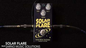 solar-flare-video-review-by-curtis-kent 